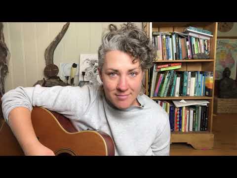 Music in Isolation - Ep 16 - 'Breathe In and Hold'