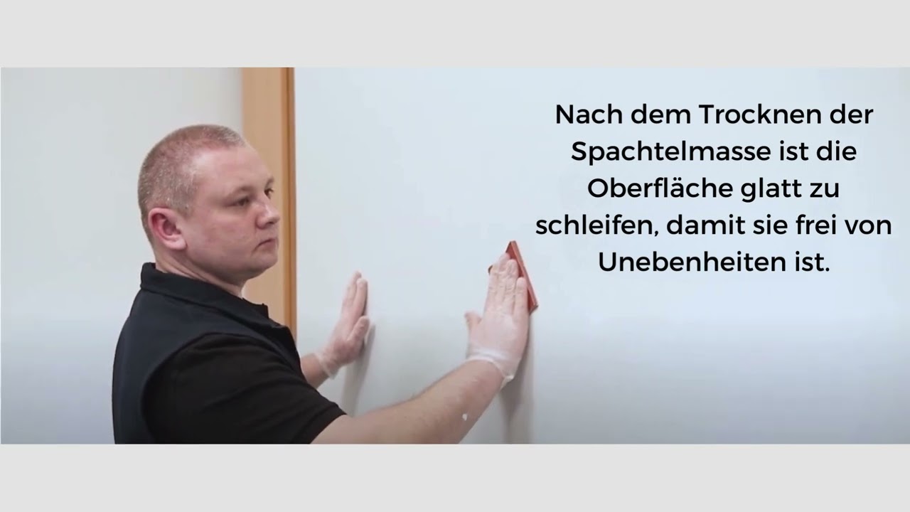 Smart Ultra Kurzdistanz Projektor Leinwandfarbe - Gebrauchsanleitung