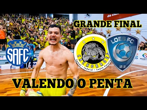 TORNEIO DE VERÃO INDAIAL 2023 - CACHORRÕES CAMPEÃO