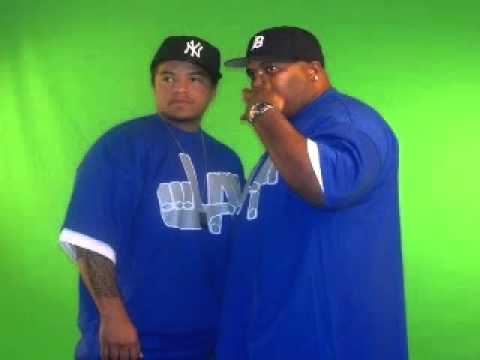 BG Knoccout & Dresta - Blow Your Bacc Out