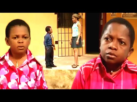 TWINS IN LOVE - YOU WENT BEHIND MY BACK TO STEAL MY GIRL | AKI AND PAWPAW LOVE MOVIE| AFRICAN MOVIES