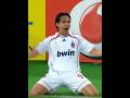 Inzaghi Prime