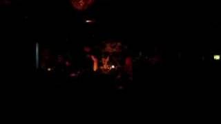 enewetak - the second to last show ever known to man