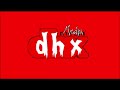 Dhx Media 666 Horror Remake Rexdix Louder