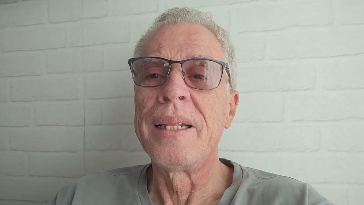 BOM DIAA