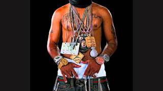 Plies Goons Out Lurkin