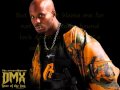 DMX - Let Me Fly (With Lyrics) 