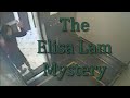 The Elisa Lam Mystery