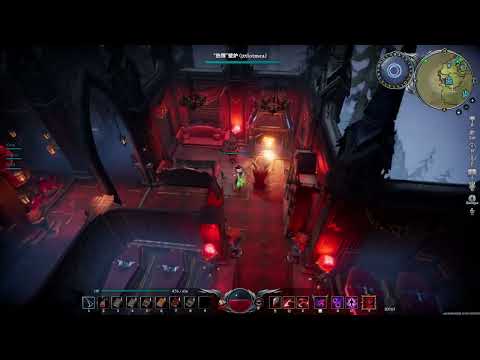 Steam Community :: V Rising