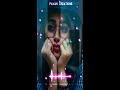 Ninna Mukha Nodi Kannada Melody Song WhatsApp Status Full Screen Melody Kannada Song