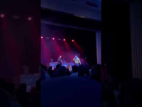 RAP SM 2023 2. KIERROS ÄRKOO VS ERE