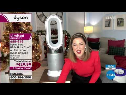 HSN | Adam's Open House - Gift Edition 12.07.2020 - 09 PM