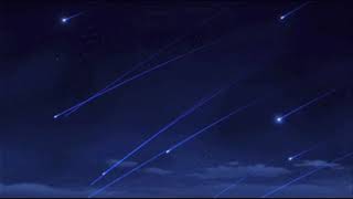 cher ⋆ the gunman ✦ slowed