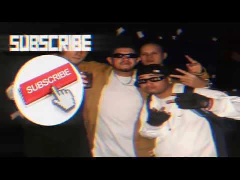 Emigrante - Royal 'El Latino Ft. Blindsight y Julio Azukar & Lil Mez (Boat Party)