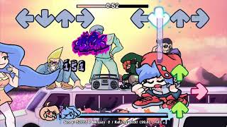 Cover art for Intuition