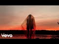 Alex Ebert - Her Love - I vs I (Official Video)