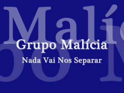 Nada Vai Nos Separar video