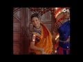 Aaj Varse Chhe Kumkum Rangat Falguni Pathak Navratri Special Garba Songs