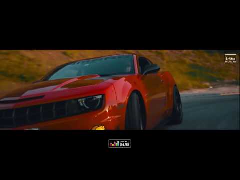 Intoxy Lit Ho Geya...