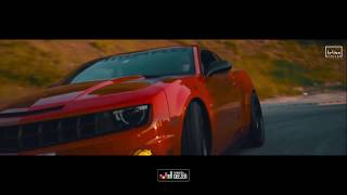 Lit Ho Geya (Full VIdeo) | Intoxy | Raji Sidhu | Befikra Squad | Luxury Life Motivation