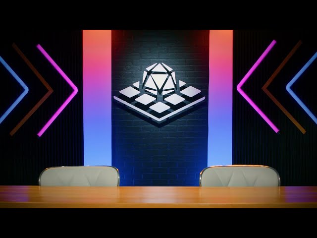 Becca Scott to host new board sport and tabletop RPG information present Becca Scott to host new board sport and tabletop RPG information present