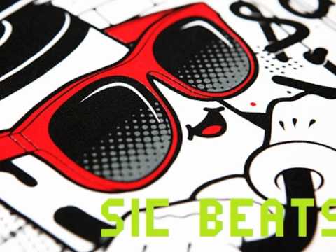 siC Beats - 74 - U make me fly