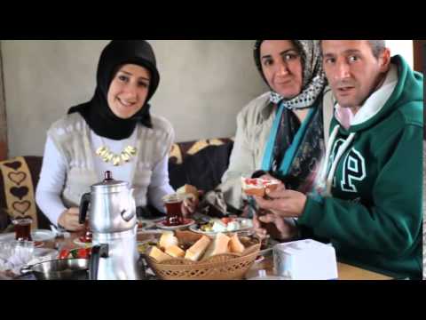 İYİ Kİ DOĞDUN EVİN REİSİ