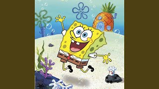 We Wish You a Merry Christmas