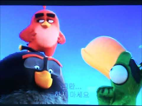 "Toontopia" Part 11 - The Naturalist Club