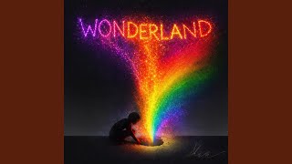 Download lagu WONDERLAND mp3
