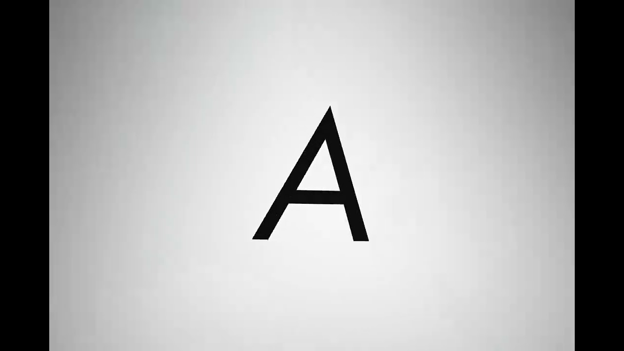 Best Seller — Official Trailer