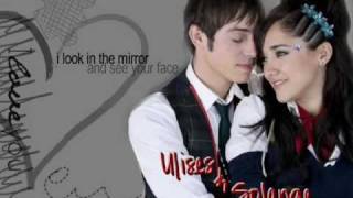 Tan feliz - Pee Wee )'ChristiaNxitO'(