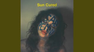 Sun Cured