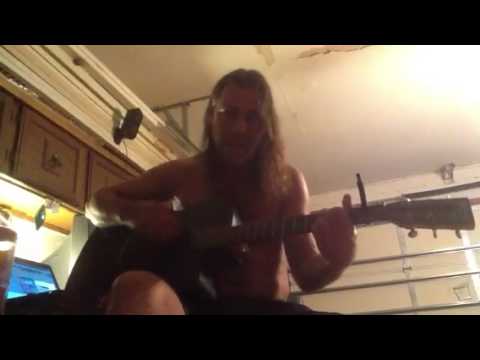 Eric fine.   EchoFarm