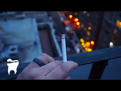 Kid Brunswick - Skin (OFFICIAL AUDIO)