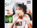 2slimey SaddestStory Slowed Reverb