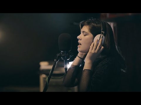 Video thumbnail for No Patience