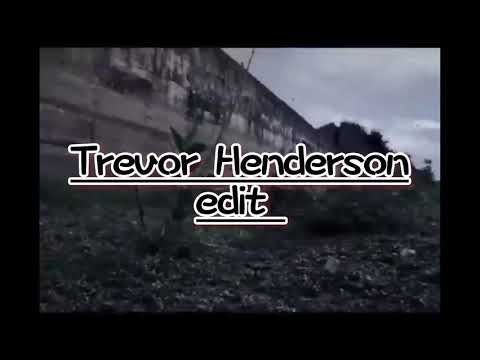 Edit Siren head, Cartoon cat & Long horse