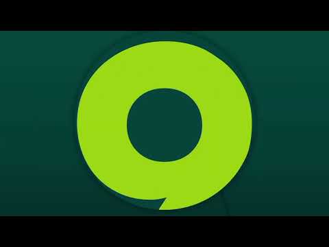 [🇲🇽] Cortinilla NU9VE - (Julio 2018) 