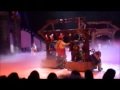 Disney On Ice Act 2 Part 1
