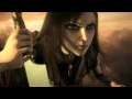 In The Dark [Alice: Madness Returns] 