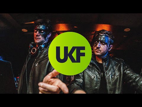 No Etiquette - Control