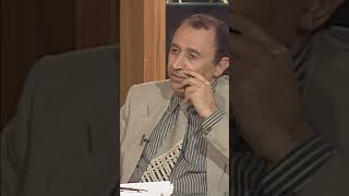 الموطن الوحيد الذي ورد فيه { جَنَّاتٍ تَجْرِي تَحْتَهَا الْأَنْهَارُ } image