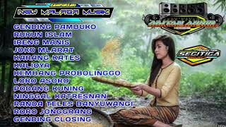 Download lagu LANGGAM CAMPURSARI ' KARANG KATES ' FULL ALBUM LAGU JAWA mp3 Download lagu LANGGAM CAMPURSARI ' KARANG KATES ' FULL ALBUM LAGU JAWA mp3