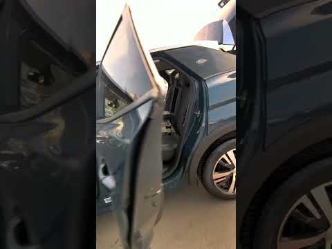 фото peugeot 3008 ii рестайлинг 0