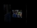 Sesame Street Episode 2196 Ending