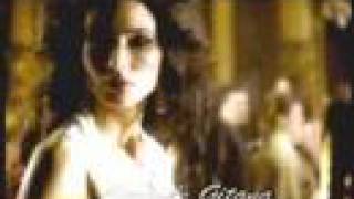 LoS NoCHeRoS - CaRa De GiTaNa
