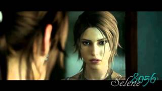 This Is You Throwing in the Towel - Slaves