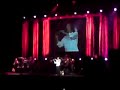 Kenny G In HK 2008 My Heart Will Go On