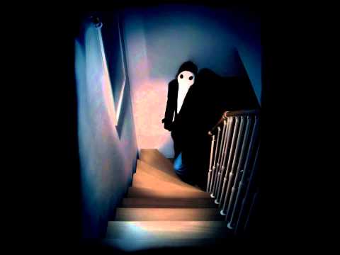 Crystal F ft. Arbok48, Serious Dan & Sime - Nervengas